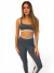 Conjunto Charlotte Azul Jeans