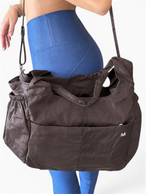 Bolsa Premium Vive Moi