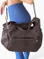 Bolsa Premium Vive Moi