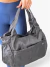 Bolsa Premium Vive Moi - comprar online