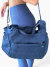 Bolsa Premium Vive Moi na internet