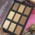 Paleta de Pó Love Rain - CILIOS POSTICOS & MAKE BRASIL