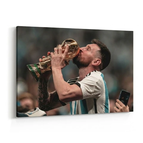 Cuadro Argentina 06