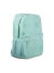 Mochila espalda Talbot - tienda online