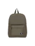 Mochila espalda Filgo Focus - tienda online