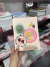 Cuaderno Mooving A5 en internet