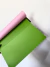 Block Luma N5 Color - tienda online
