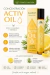 Combo Roll On Aromaterapia x 3 en internet