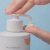 Leche Hidratante Ayurdeva's Body Milk Naranja & Vainilla 360 grs - Ella Accesorios