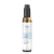 Easy Clear- Gel de Limpieza para Rostro - comprar online