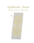 ✨Combo Equilibrate de la Mala Onda 15% OFF✨ en internet