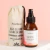 Leche De Coco Hidratante Ayurdeva's Age Defense Prebioticos - comprar online