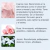 Serenity Body Lotion con extracto de Cuarzo Rosa - comprar online