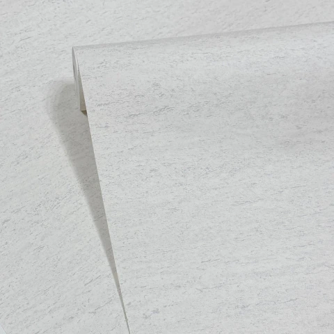 Papel de Parede Vinílico Travertino Off White - PDL9902
