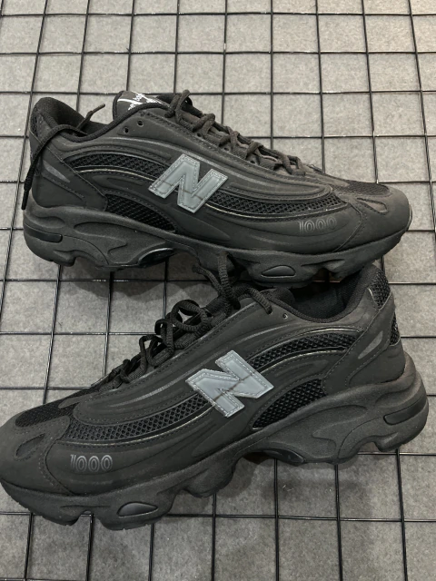 New balance 1000N #8030