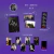 BTS - Arirang (Kit com posters, photocards e mais) - comprar online