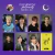 Keeho (P1Harmony) - Kit 7 photocards frente e verso