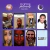Kit Photocards Floptok - (7 unidades) - comprar online
