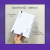 Caderno artesanal BTS: ARIRANG - comprar online