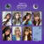 Jiwoo (NMIXX) - Kit 7 photocards frente e verso