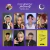 Soul (P1Harmony) - Kit 7 photocards frente e verso