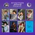 Sungho (BOYNEXTDOOR) - Kit 7 photocards frente e verso - comprar online