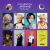Soul (P1Harmony) - Kit 7 photocards frente e verso - comprar online
