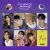 Intak (P1Harmony) - Kit 7 photocards frente e verso