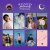 Woozi (Seventeen) - Kit 7 photocards frente e verso - comprar online