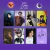 J-Hope (BTS) - Kit 7 Photocards frente e verso - comprar online