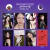 Rora (BABYMONSTER) - Kit 7 photocards frente e verso - comprar online