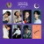 Jay (Enhypen) - Kit 7 photocards frente e verso - comprar online