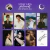 Lee Know (Stray Kids) - Kit 7 photocards frente e verso - comprar online