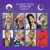 Rami (BABYMONSTER) - Kit 7 photocards frente e verso