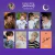Sunoo (Enhypen) - Kit 7 photocards frente e verso