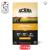 Acana Free Run Poultry en internet