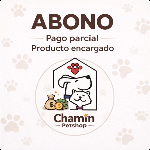 Abono