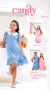 VESTIDO TULE - comprar online