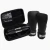 Kit All Black
