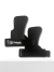Imagem do Grip Training II