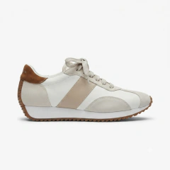TENIS FEMININO CASUAL CARRANO na internet