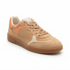 TENIS FEMININO CASUAL BOTTERO - comprar online