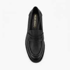 Imagem do SAPATO FEMININO MOCASSIM FERRUCCI