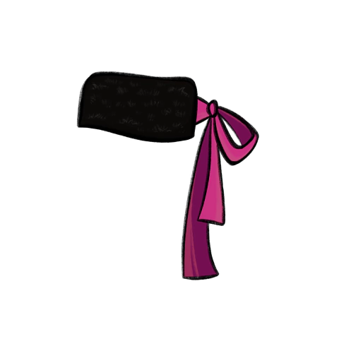 Acessórios - Roupa Magnética - comprar online