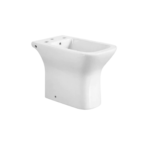 Bidet - Línea Oman - comprar online