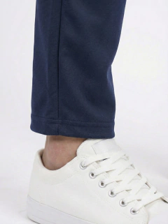 Calça de Chimpa Masculina Adulto - comprar online