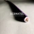 Cable Subterráneo Fonseca 3x1,5mm2 por metro - comprar online