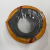Imagen de Cable Unipolar Imsa Plastix Cf Domiciliario 1x4mm2 x 100mts