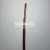 Cable Subterráneo Sintenax 1x25 mm2 Pirelli Prysmian - SERMATEL