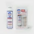 COMBO ESSENTIAL KIT + PROTECTOR DC - comprar online